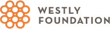 THE WESTLY FOUNDATION