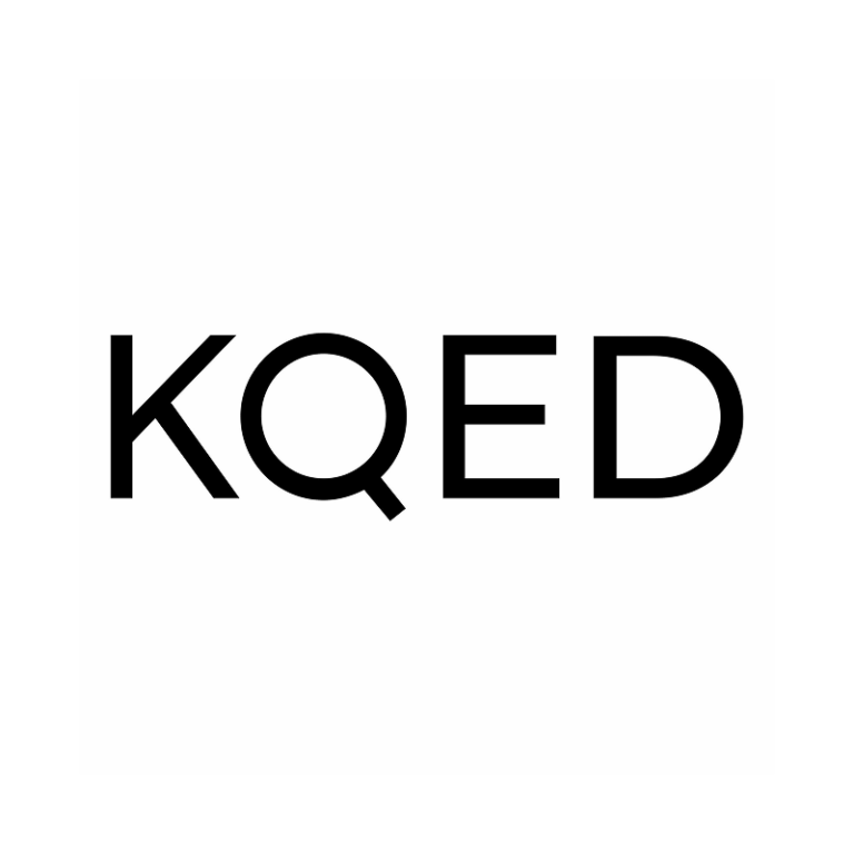 portfolio-logos-group-25