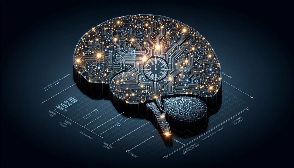 2025 Westly Prize winners Ashmita Kumar and Ericka Corral-Yanez of @CodeBlueAI continue to make waves with their AI stroke detection tool. Killer Startups shares more about their pursuit to enable early detection of strokes that impact nearly 800,000 Americans annually.