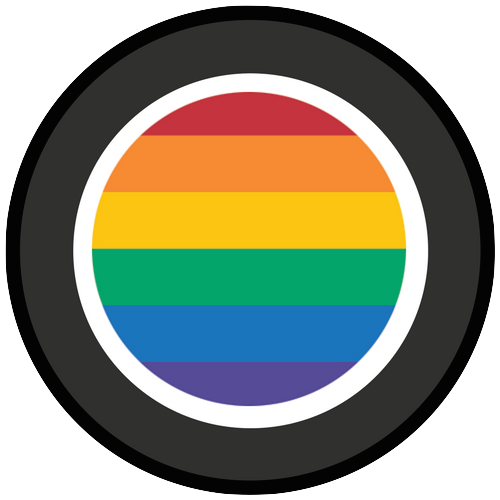 Logo2017