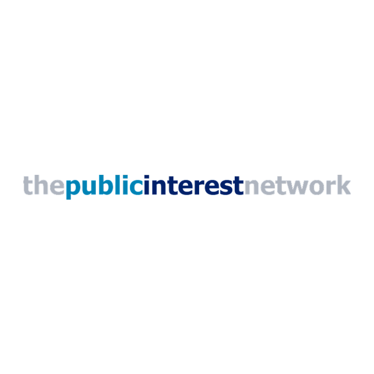 portfolio-logos-group