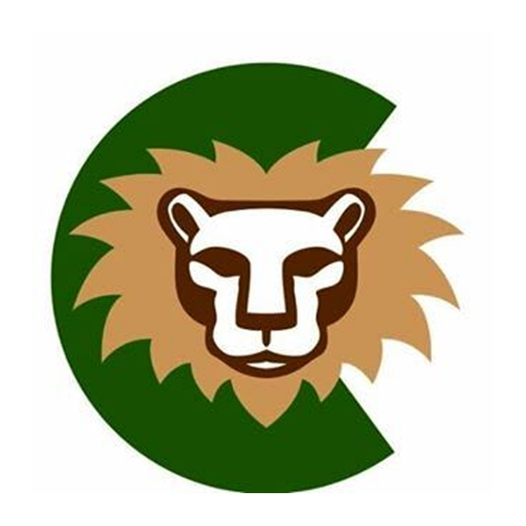 portfolio-logos-group-10