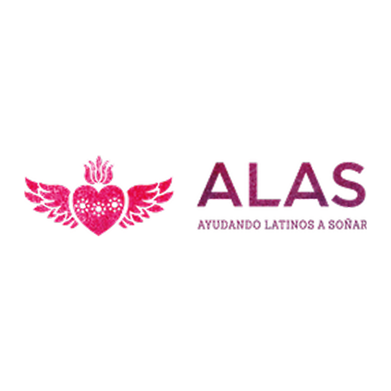 portfolio-logos-group-13