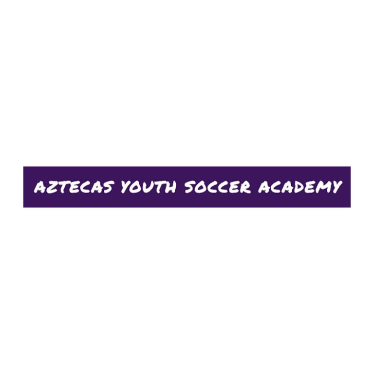 portfolio-logos-group-14