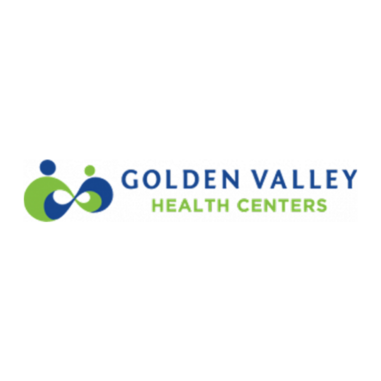 portfolio-logos-group-15