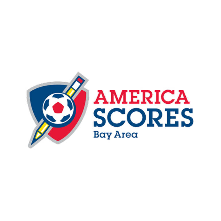 portfolio-logos-group-16