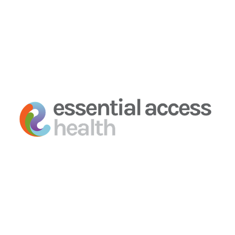 portfolio-logos-group-17