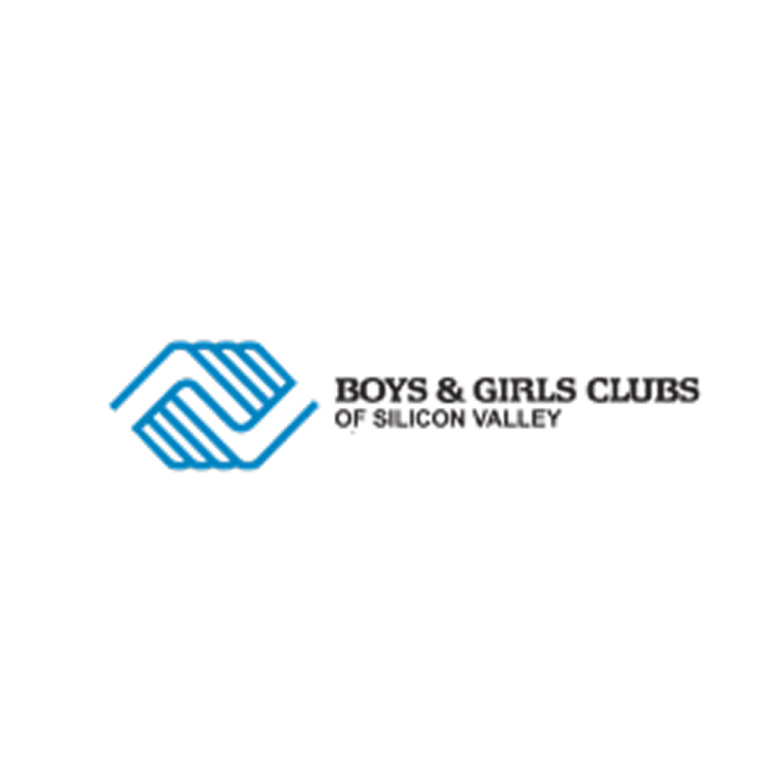portfolio-logos-group-20