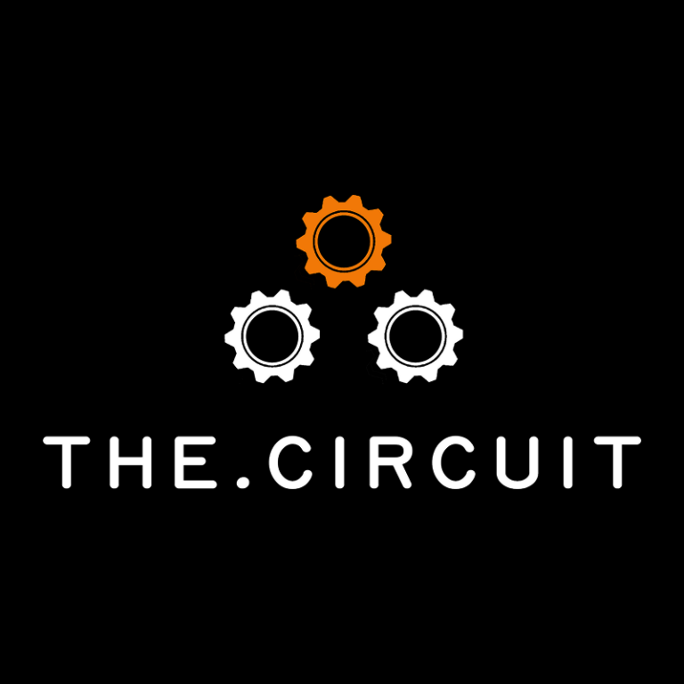 portfolio-logos-group-22