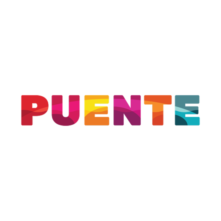 portfolio-logos-group-23