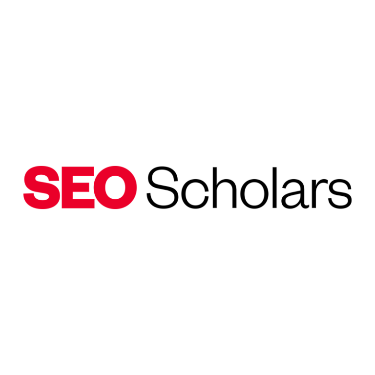 portfolio-logos-group-9