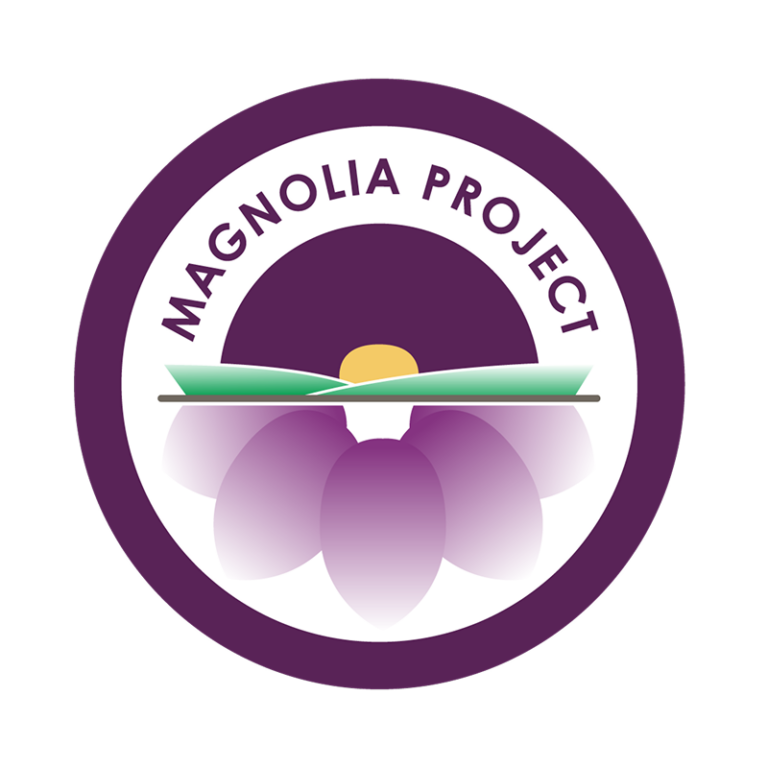 portfolio-logos-group24